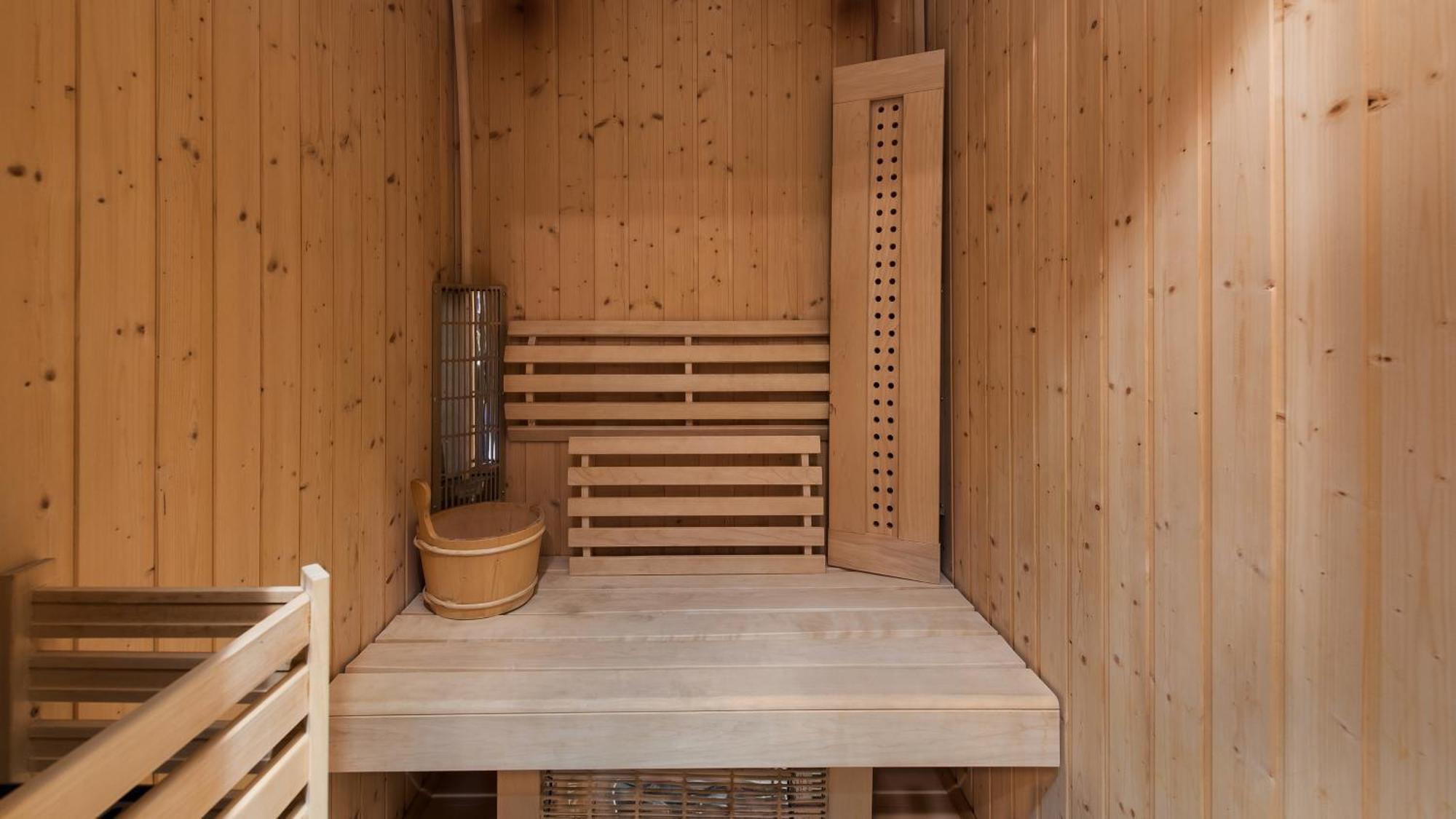 Apartamenty Sun & Snow Pardalowka Zakopane Eksteriør billede